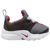 Nike presto foot on sale locker