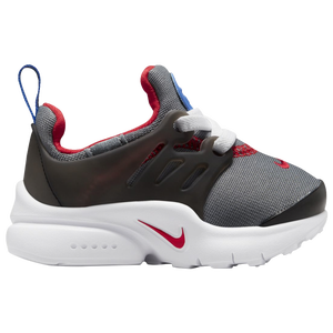 Nike presto cheap toddler boy