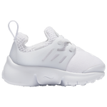 White/White/White