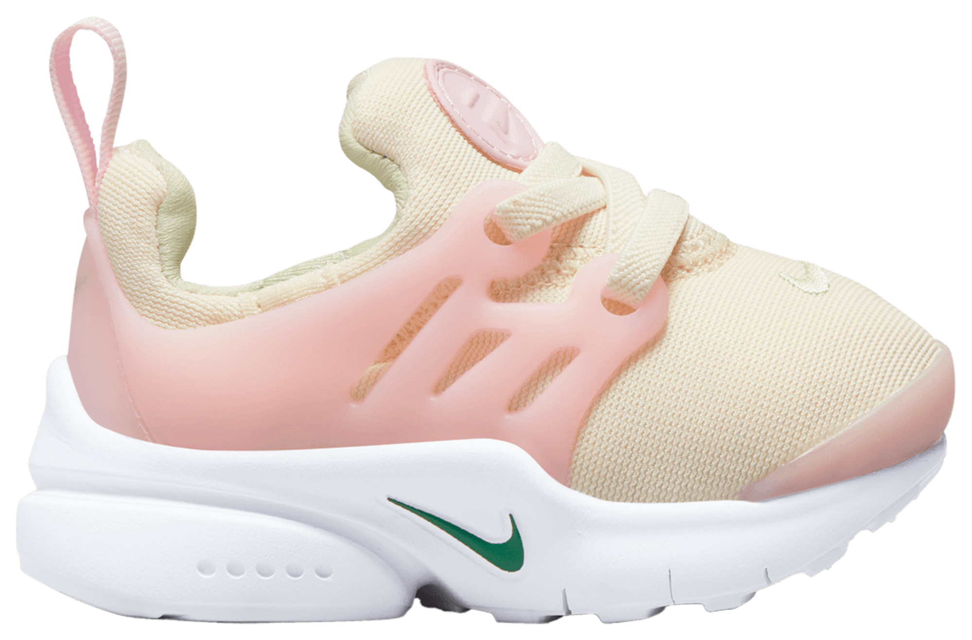 Nike Presto Shoes | Foot Locker