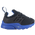 Nike Presto - Boys' Toddler Dark Obsidian/Blue Grey/Hyper Cobalt