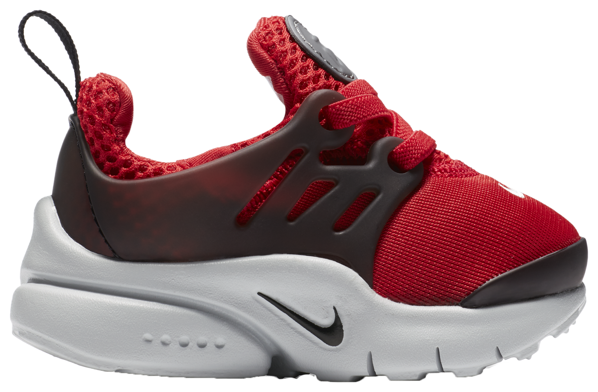 foot locker nike presto womens