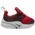 Nike Presto - Girls' Infant University Red/Black