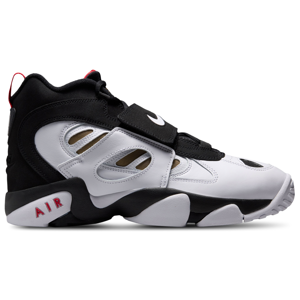 Nike Air Diamond Turf
