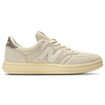 Bisque/Linen
