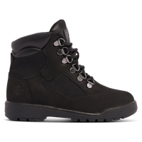 Kids hotsell black tims