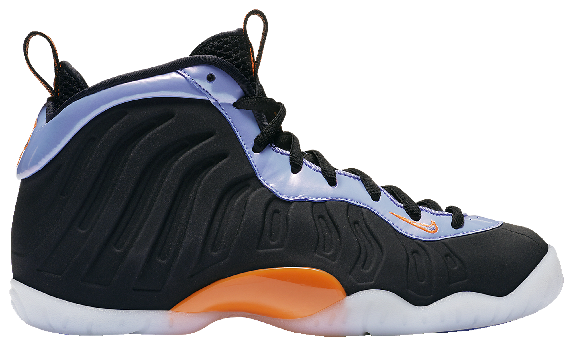 habanero foamposite preschool