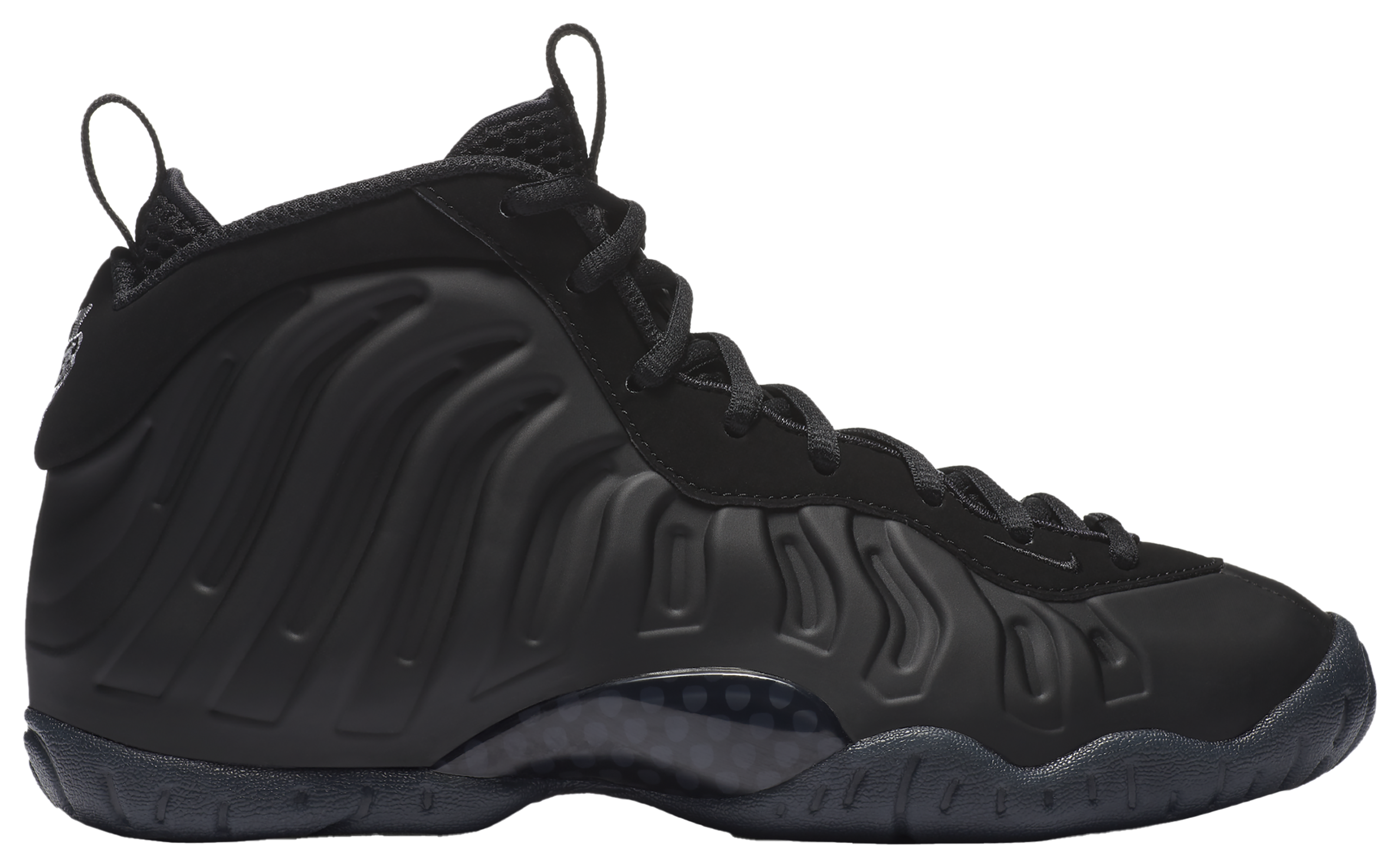 rose gold foams grade school