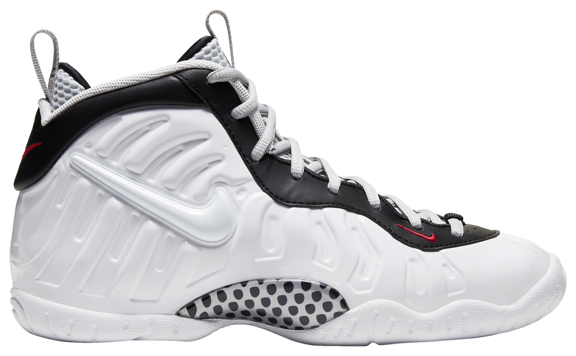 habanero foamposite preschool