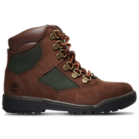 Timberland field boots hot sale foot locker