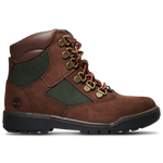 Brown/Dark Olive