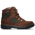 Timberland 6" Field Boots - Boys' Preschool Brown/Dark Olive