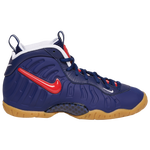 nike little posite one grade school