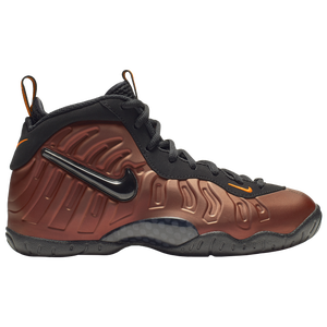Kids' Shoes | Foot Locker Kids' Shoes | Foot Locker