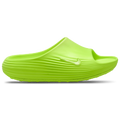 Nike Reactx Rejuven8 Slides - Nike Volt Ice