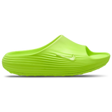 Volt Ice