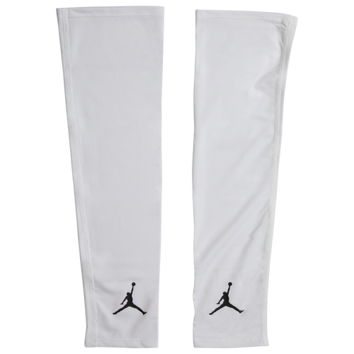 Jordan shooting sleeve best sale