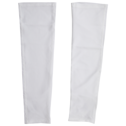 Jordan shooter sleeve sale