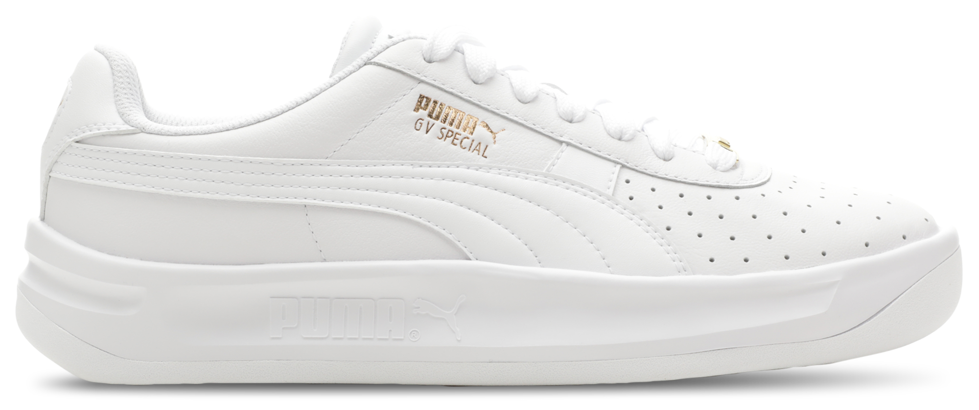 Gv puma special best sale