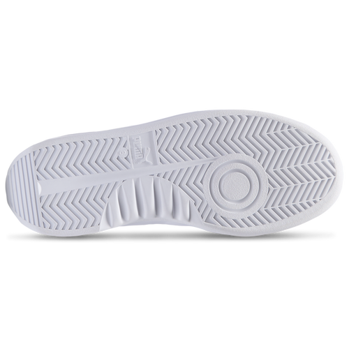 Gv special+ sneakers deals