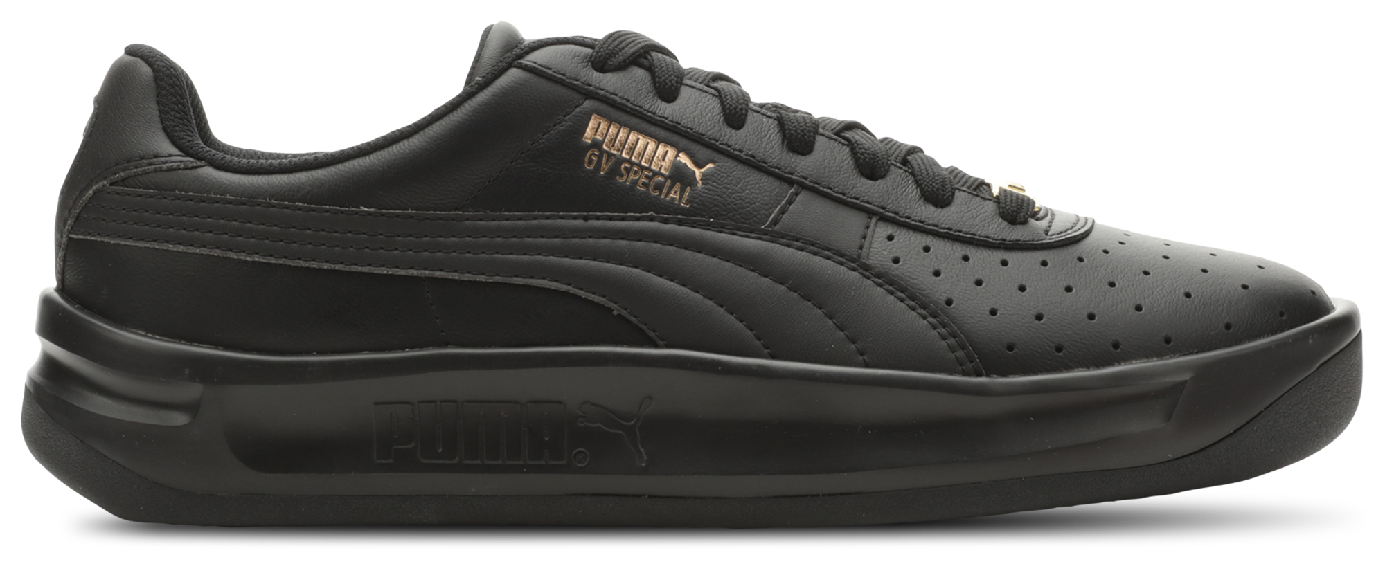 Foot locker puma gv special hotsell