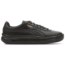 Men's - PUMA GV Special - Black/Black