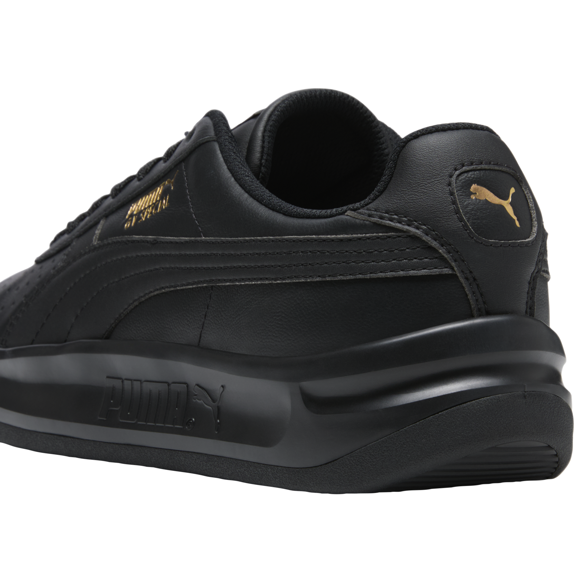 PUMA GV Special