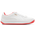 PUMA GV Special  - Men's White/Red