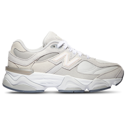 New Balance 9060 - Women's | Foot Locker Canada