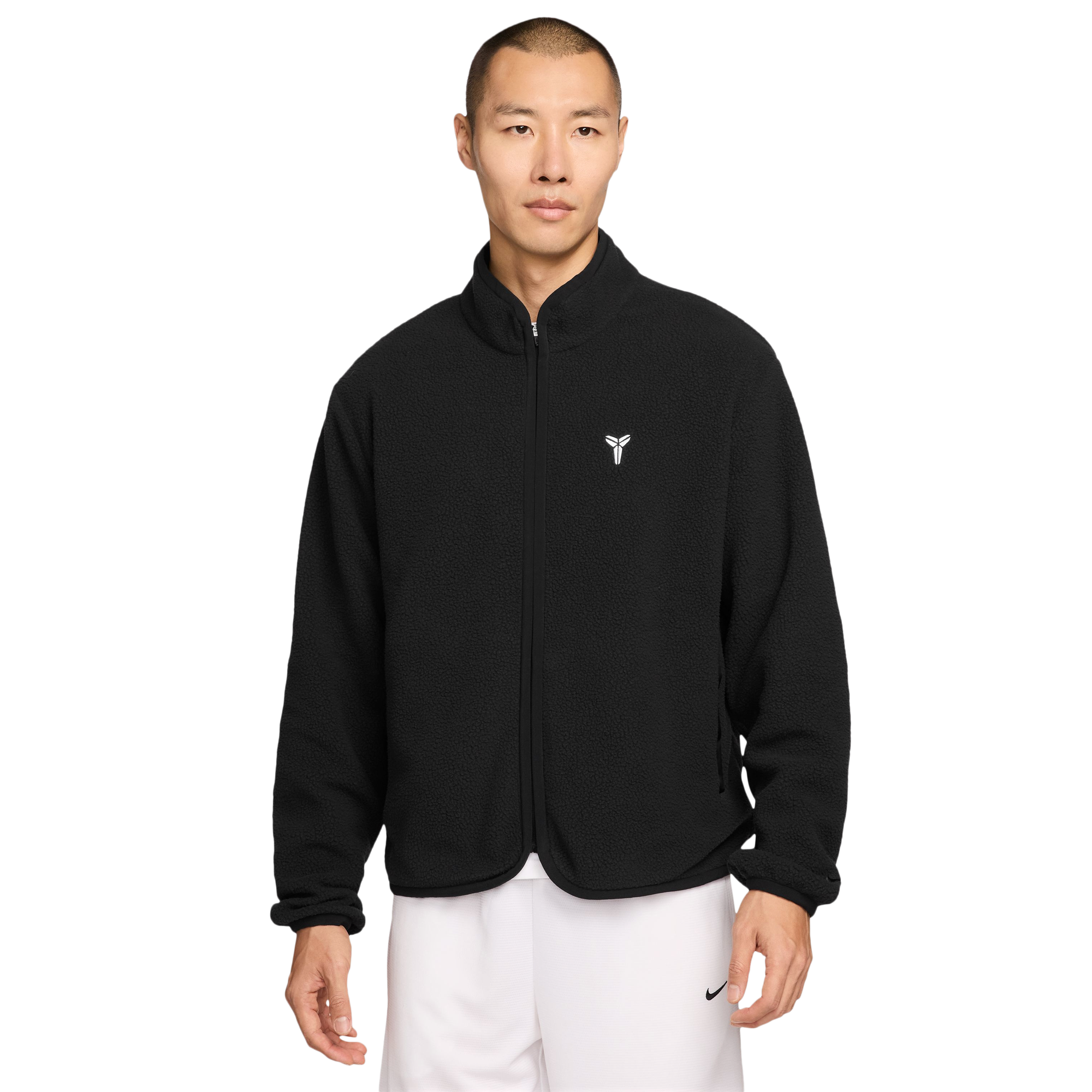 Nike Kobe Winterized Top | Foot Locker Canada