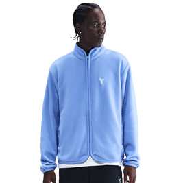 Nike Kobe Winterized Top | Foot Locker Canada