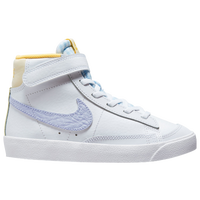 Nike on sale blazer champs