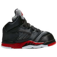 Black/University Red