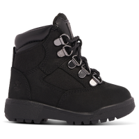 Preschool timberland 2024 field boots