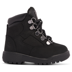 Boys Timberland Foot Locker