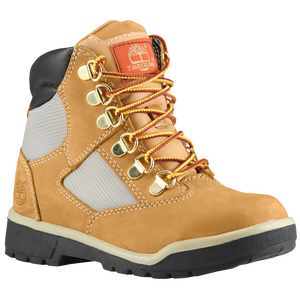 Children's timberland clearance boots sale