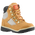 Timberland 6" Field Boots - Boys' Toddler Wheat