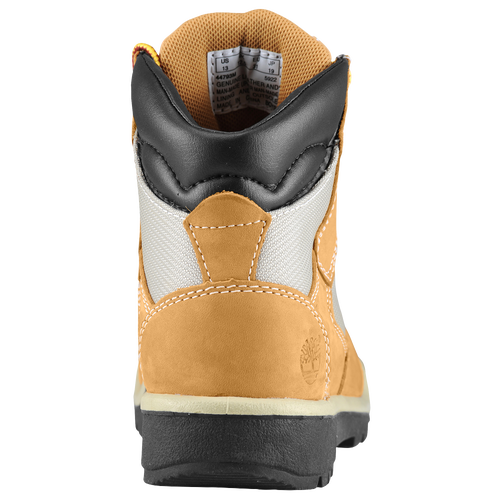 Timberland 6 Field Boots Champs Sports