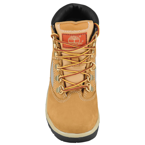 Timberland 6 Field Boots Foot Locker