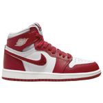 Iron Ore/Varsity Red