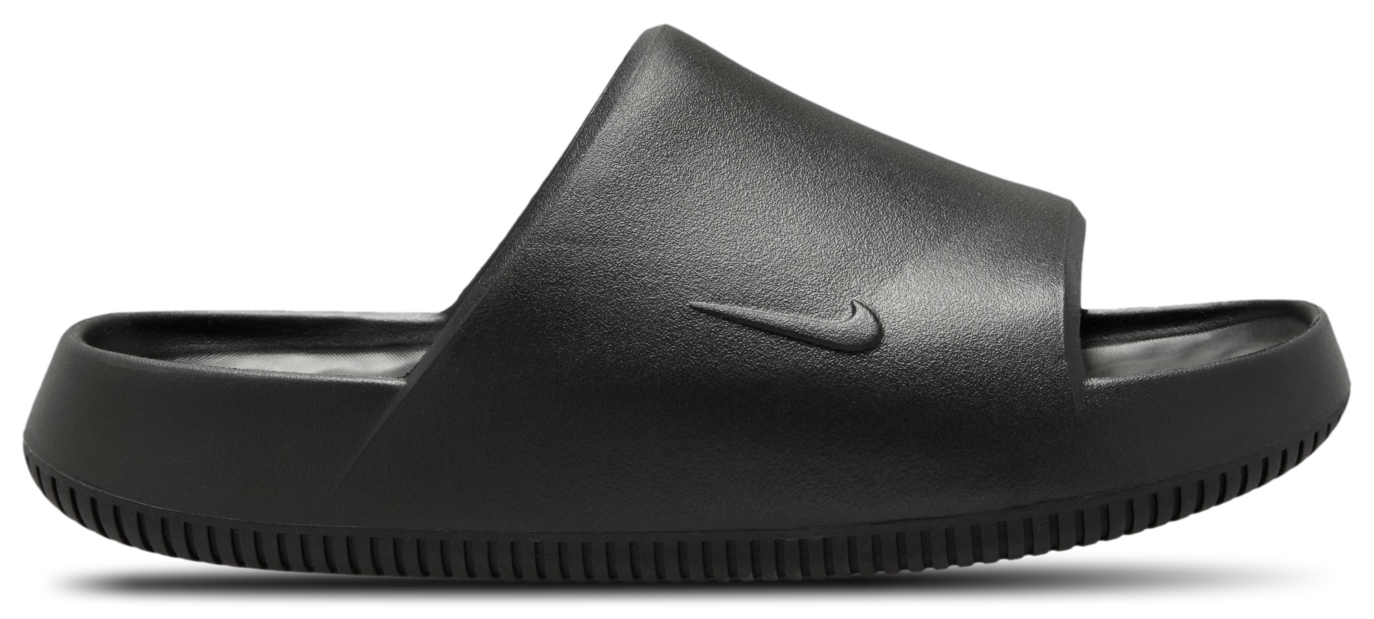 Nike Calm Slides 2.0