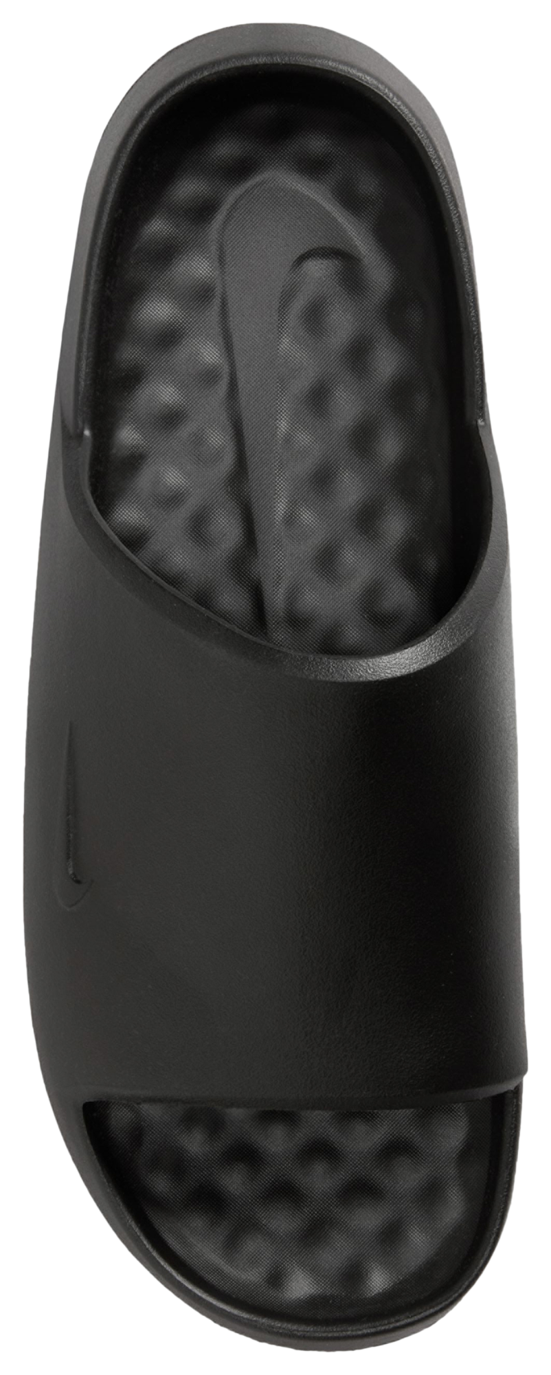 Nike Calm Slides 2.0