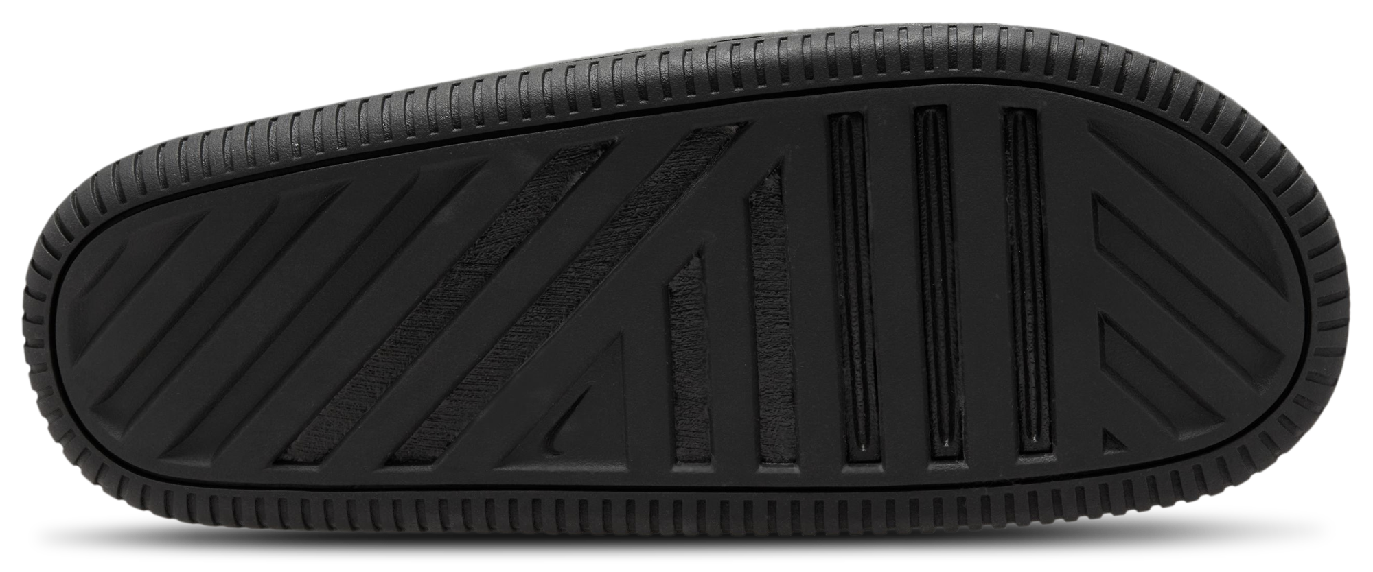 Nike Calm Slides 2.0