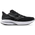 Mizuno Inspire 21 - Men's Black/Silver