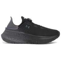 Noir/Anthracite