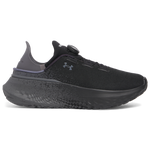 Black/Anthracite