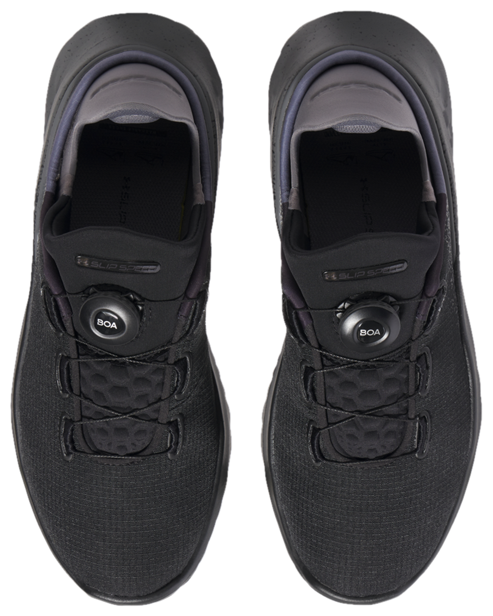 Under Armour Slipspeed Mega