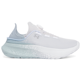 Under Armour Curry Spawn FloTro | Champs Sports Canada