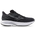 Mizuno Inspire 21 - Women's Black/Silver