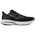 Mizuno Inspire 21 - Men's Black/Silver